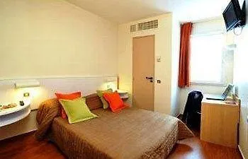 Promotel Bourg-En-Bresse Hotel Bourg-en-Bresse